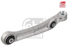 Control arm, wheel suspension Febi Bilstein 175620 lower for Audi A6