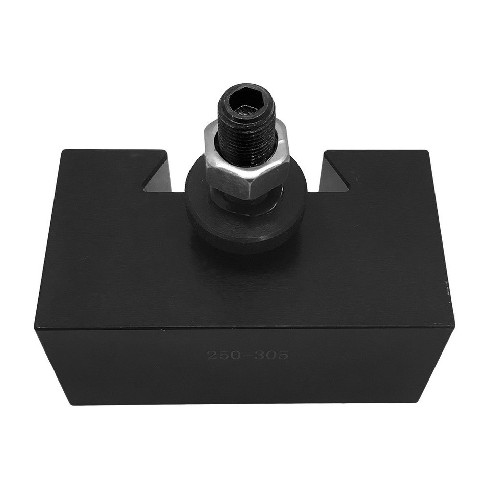 Misteri Di Torino - ️ Where Creators Get Support From Fans - Foto 7