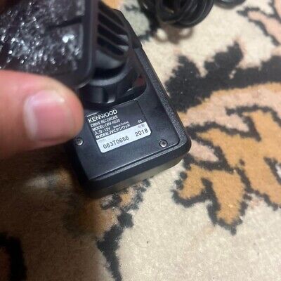 KENWOOD Saisoku navigation Correspondence drive recorder for KENWOOD Saisoku navigation Correspondence drive recorder for