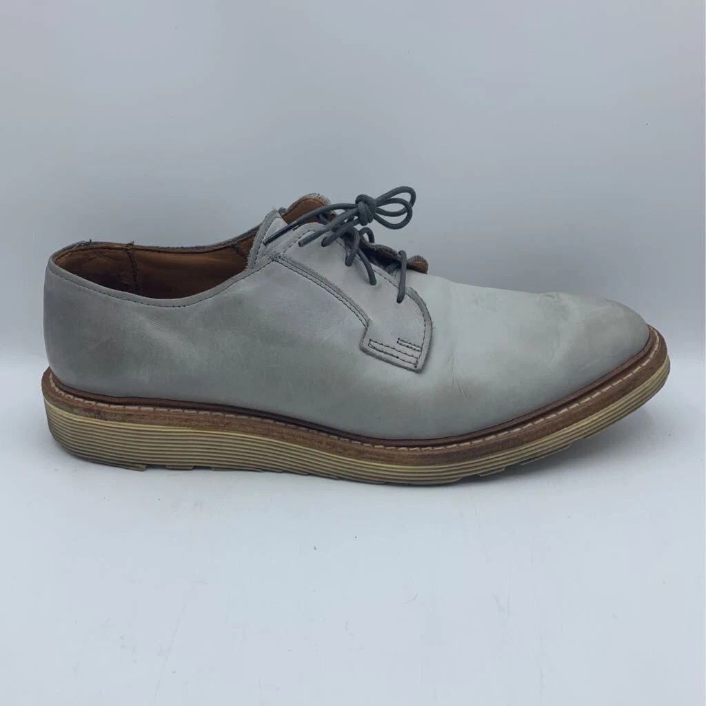 Top more than 146 allen almond shoes best kenmei.edu.vn