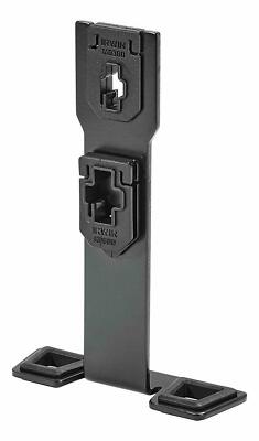 IRWIN 1964756, QUICK-GRIP, Clamp Stand for Medium-Duty and Heavy-Duty Clamps