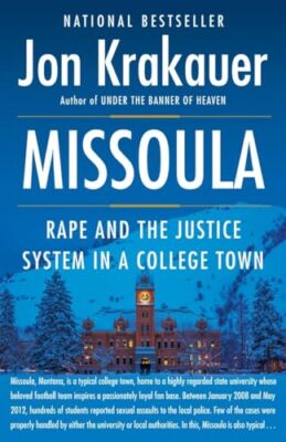 Missoula