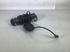 Logitech Disney Interactive Studios Microphone - NG A1C