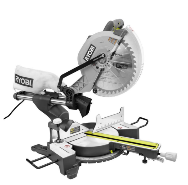 Ryobi TSS121 12