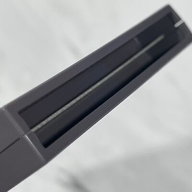 Disney Adventures in the Magic Kingdom Nintendo Nes W/Box & Protector! No Manual