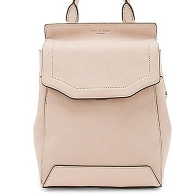 rag and bone pilot backpack ii