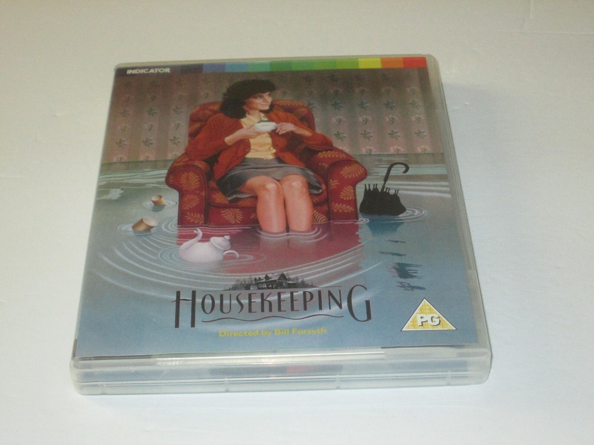 マクベス巡査　DVDボックス マクベス巡査 DVDボックス Amazon.co.jp: ロバート・カーライル
