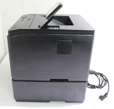 hp cf278a