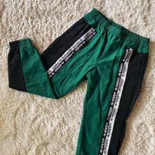 adidas reveal your voice joggers