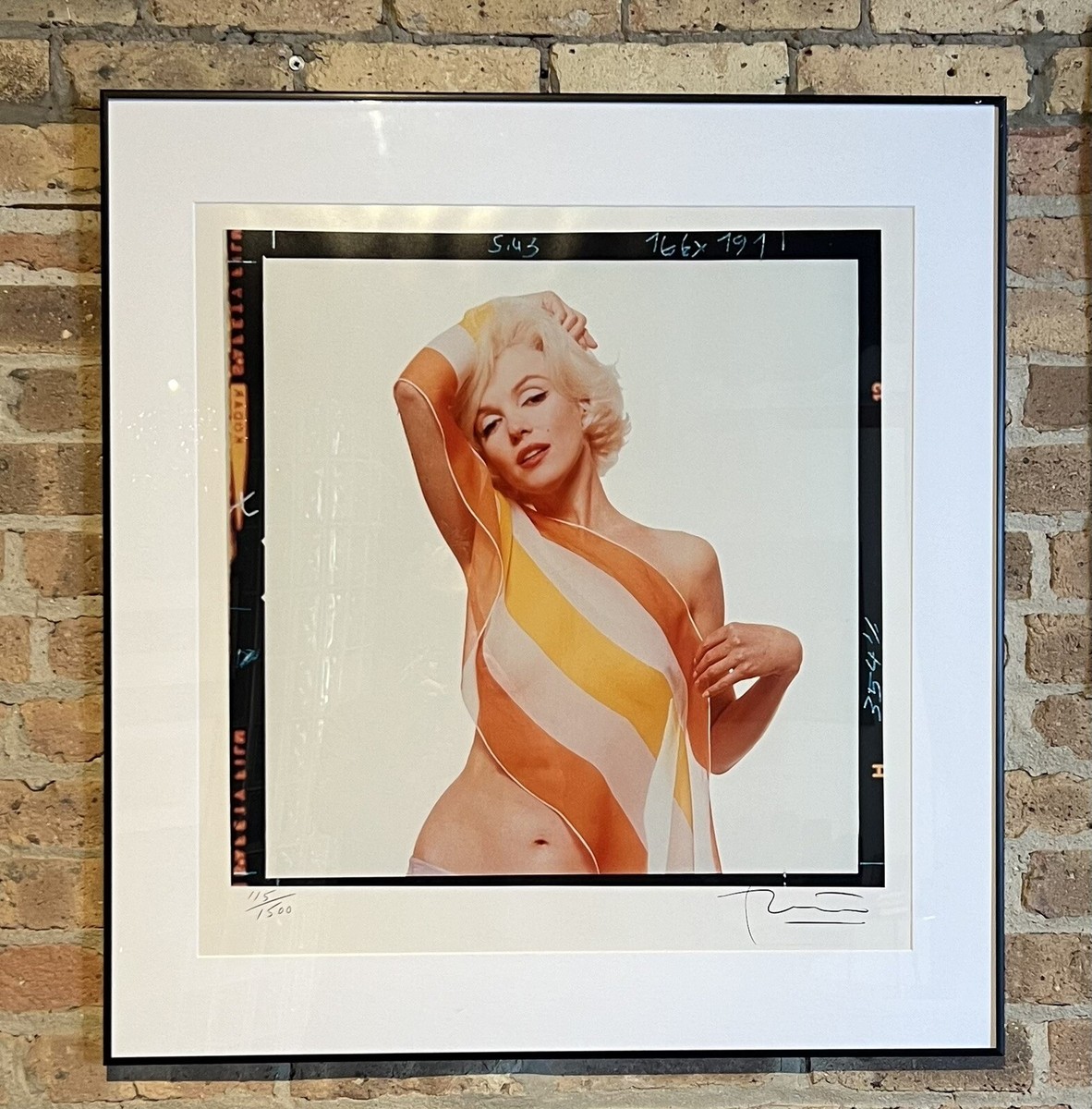 【希少】ポストカード　Marilyn Monroe Amazon.co.jp: MARILYN MONROE (マリリン モンロー) 公式 ポスト