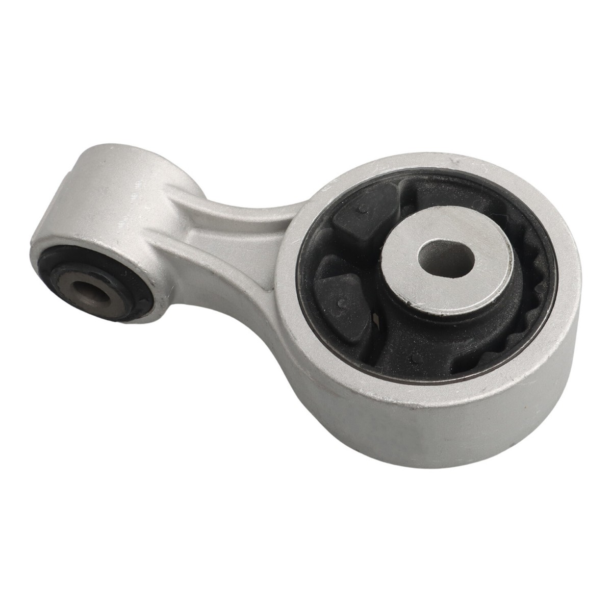 Front Engine Torque Strut Mount for 2009-2014 Nissan Murano 11350