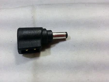 Tip 9 for Rocketfish Laptop AC Power Adapter RF-AC9021 RF-AC9023 RF-ACU9025