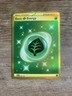 Basic Leaf Energy Gold Card 278/193 Pokemon TCG - Paldea Evolved - Pack Fresh NM