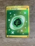 Basic Leaf Energy Gold Card 278/193 Pokemon TCG - Paldea Evolved - Pack Fresh NM