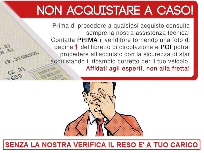 Catalizzatore Sportivo 200 Benzina 1.6 THP Peugeot 207 208 308 RCZ dal 2007-2013 - Immagine 3 di 4