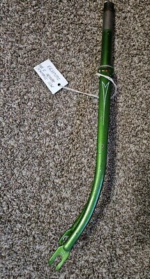 1971 Schwinn Breeze Fork