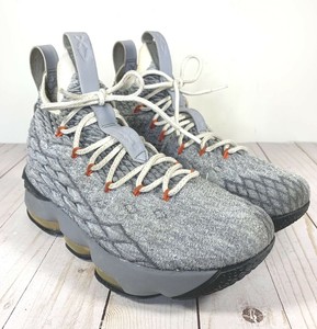 lebron james 15 grade school