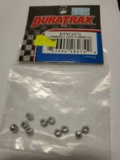 DURATRAX DTXC6274 Balls for Cliff Climber 5.8mm (10pcs)
