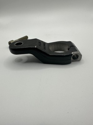 Meritor 68915074 Lever/Bolt, MCI 04-01-1025 Lever/Bolt | eBay