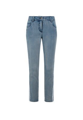 Million X Damen Hose Artikel 2190810