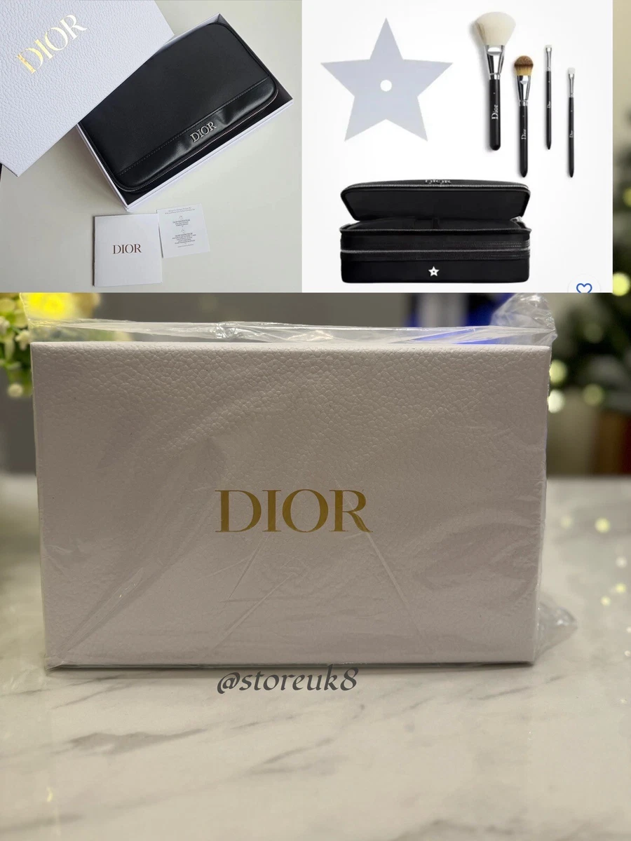 Dior Makeup Sets Uk Saubhaya Makeup
