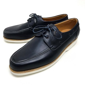 john lobb isle