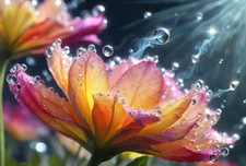 Digital Image Picture Photo Wallpaper background    Art #115312