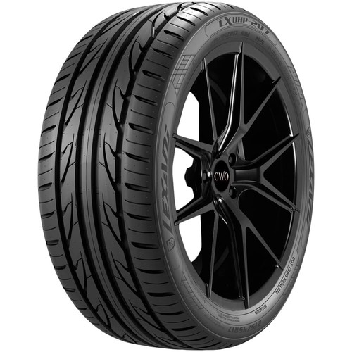 LXUHP-207 225/40R18