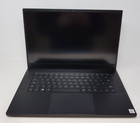 Razer Book