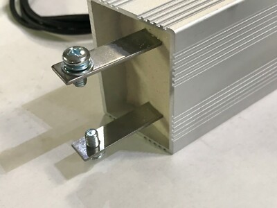 Sistema Di Frenatura Dinamico A Risparmio Energetico - Foto 6