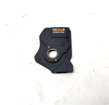 SHIMANO NEXUS AUTO-D Motor Unit AI-4S41 Automatic Drive Gear Changer