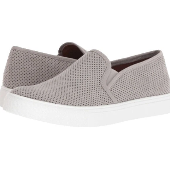Steve Madden Women's Solid Comfort Shoes for Women