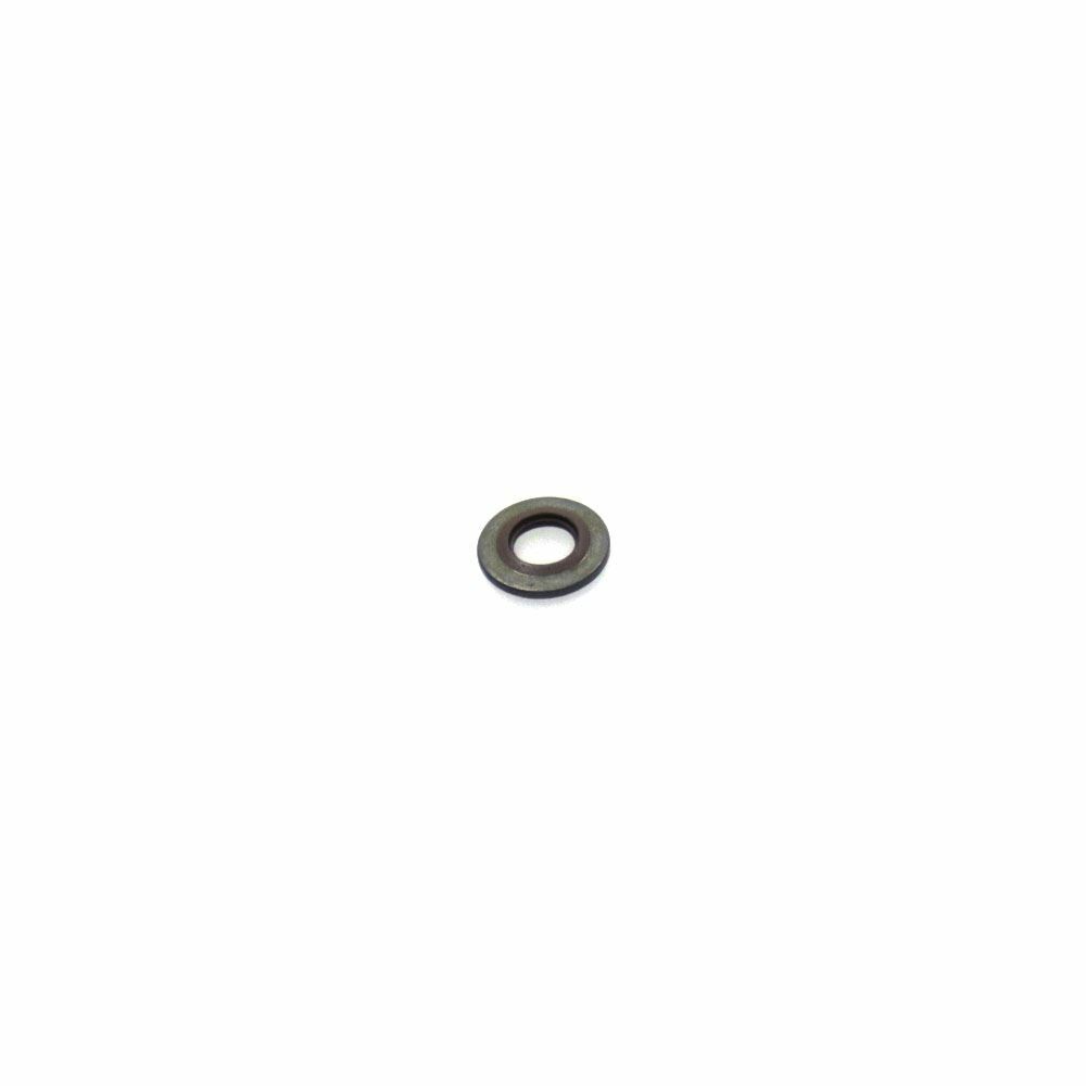 Gasket for Sinnis Vista 125 03-15