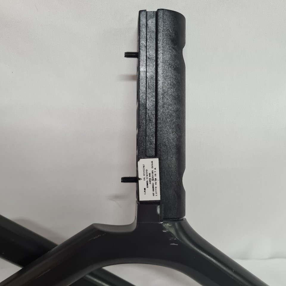 Samsung UN55NU7100F, UN55RU7300F, UN50NU7100F TV Stand Legs, Screws