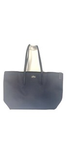 sac lacoste femme