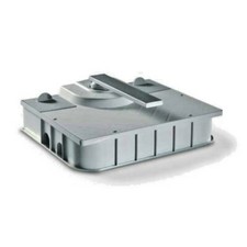 CAME FROG-JC - Cassa Di Fondazione Per Motoriduttore FROG-JC