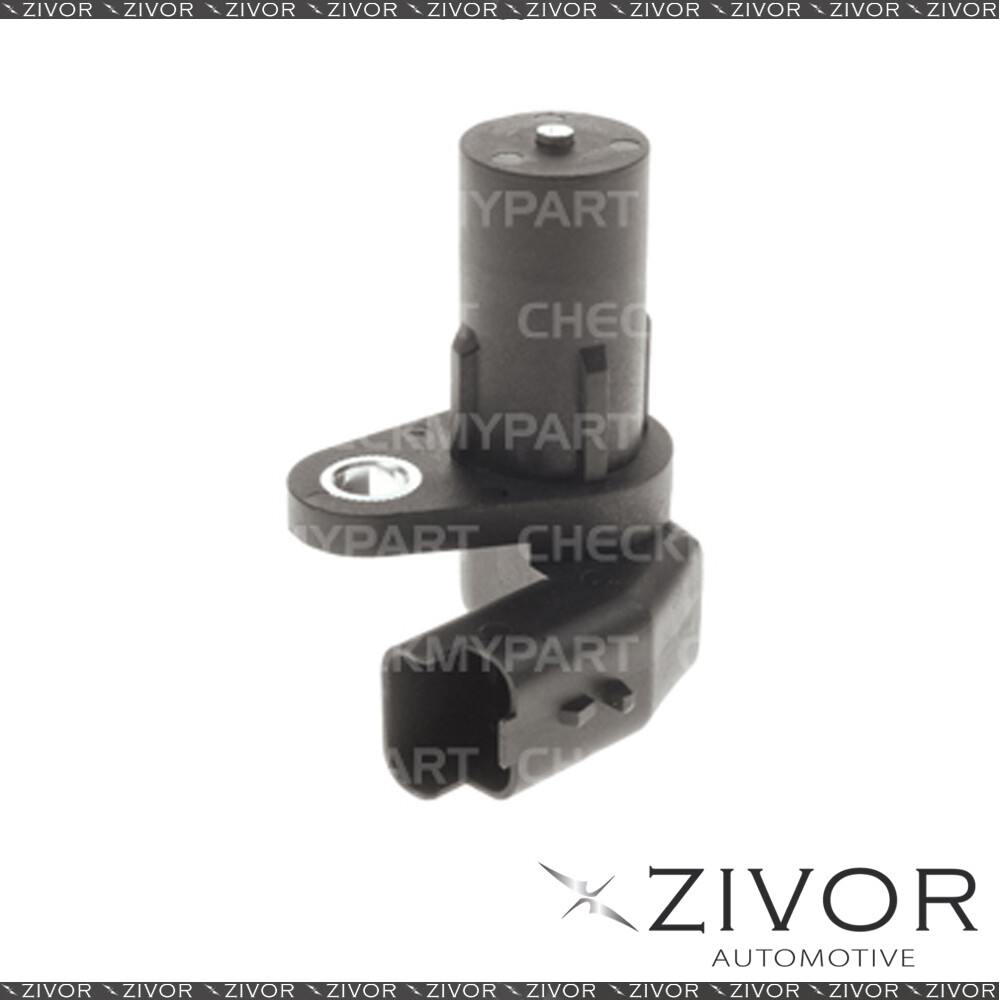 Crank Angle Sensor For RENAULT TRAFIC L2H1 F9Q.870/2 4 Cyl CRD 2004