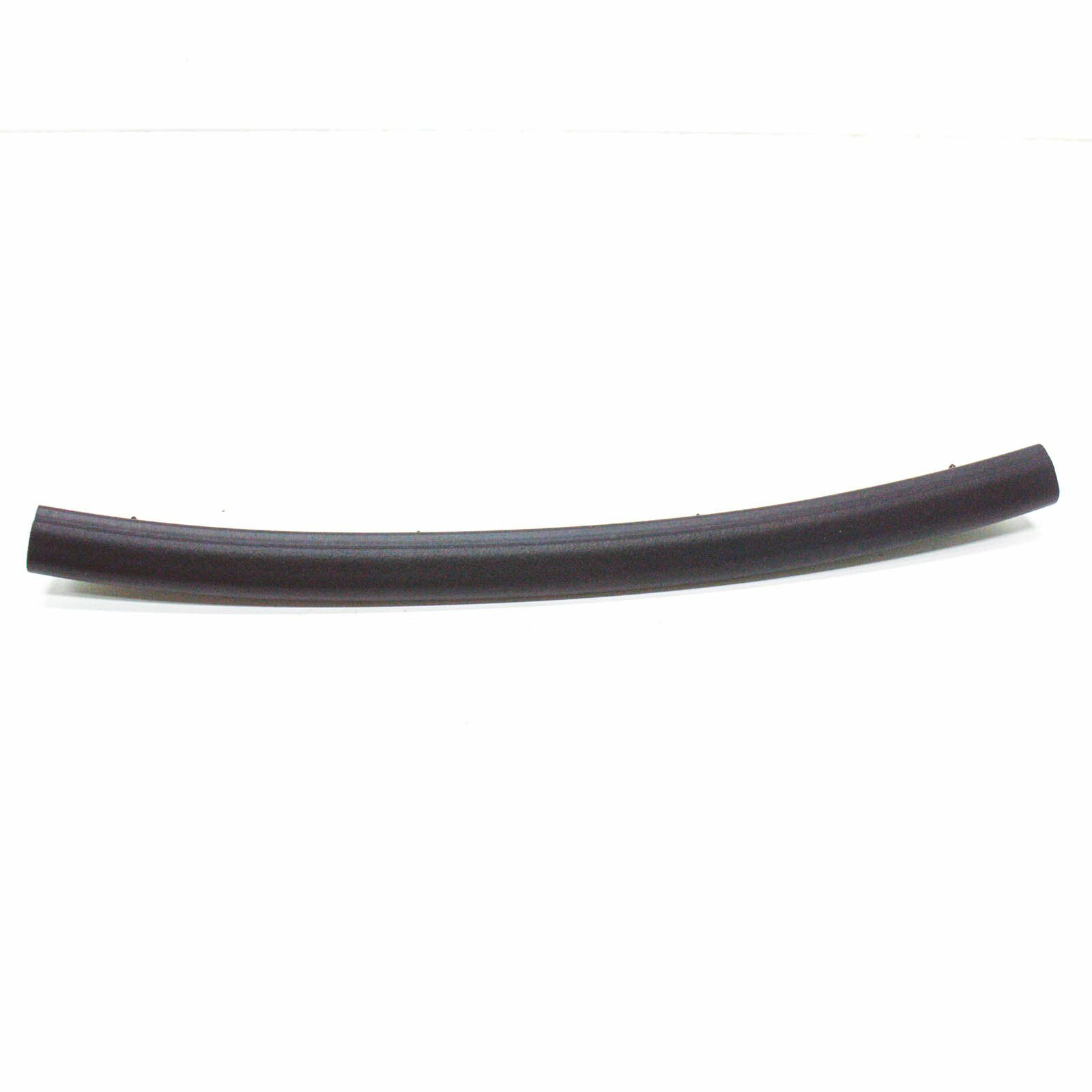 Joint de capot avant gauche Volkswagen Tiguan Mk2 5N 5Na823709