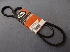 Ford Essex V6 Alternator Belt Capri Mk2/Mk3 & Reliant Scimitar