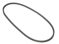 ContiTech 55CB77X Alternator Multi Rib Belt Fits 1984-1985 Mercedes 380SE