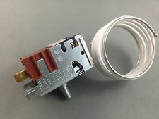 Kelvinator Fridge Thermostat C350BD C460F C500D C520F C520H CS330DN CS390DF