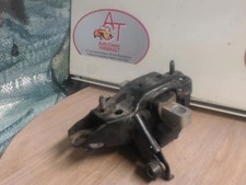 Support moteur Skoda FABIA