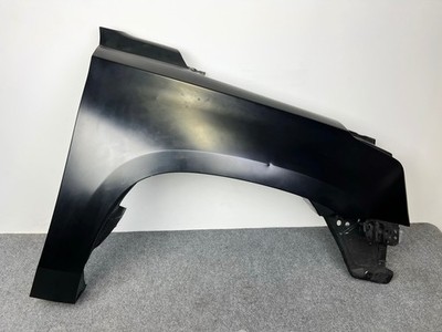 15-20 CADILLAC ESCALADE FRONT RIGHT PASS SIDE FENDER SHELL COVER PANEL NON OEM