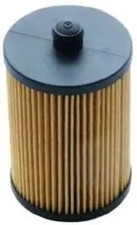 Filtre à carburant Volvo XC70
