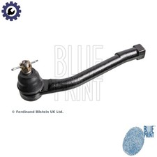TIE ROD END ADG087121 FOR KIA GRAND/CARNIVAL/II/SEDONA/III VQ J3 2.9L 4cyl 2.7L