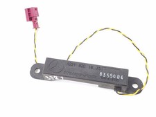 Mercedes-Benz SL R230 2009 GPS Antenne A2218201875 EZE19524
