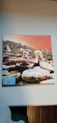 LED Zeppelin Houses of the Holy Vinyl LP Record (2014)  Remastered