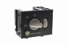 VEMO Lichtschalter Hauptlicht Lichtschalter V51-73-0148 für CHEVROLET TAHOE