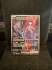 Team Rockets Mewtwo EX 231/182 Special Illustration Sv10: Destined Rivals