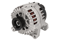 Lichtmaschine Generator FüR BMW 3 Gran Turismo Touring 4 Coupe Cabriolet Van